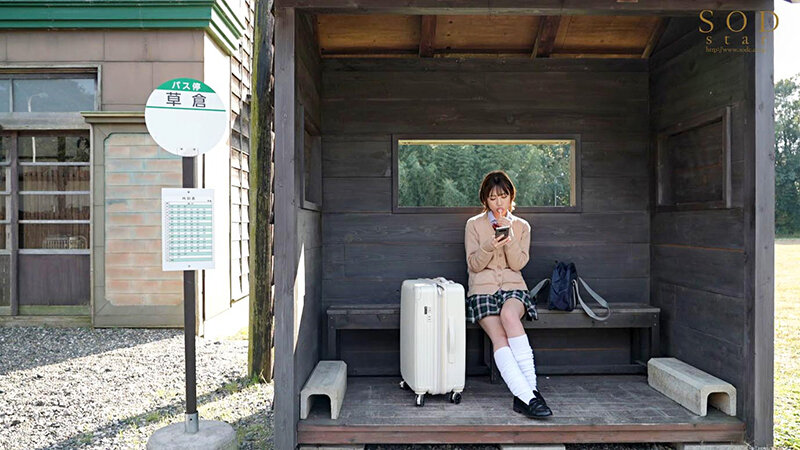 サンプル画像 4