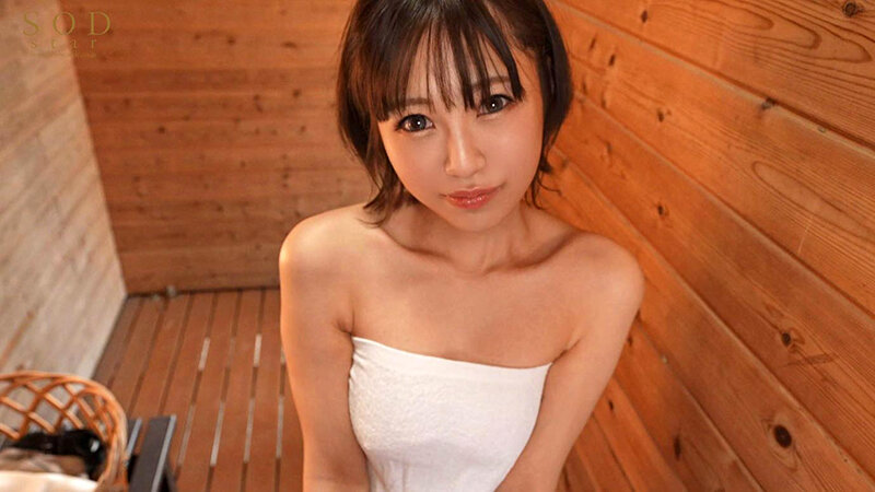 サンプル画像 5