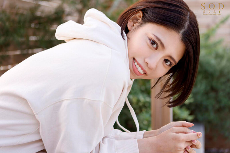 サンプル画像 20