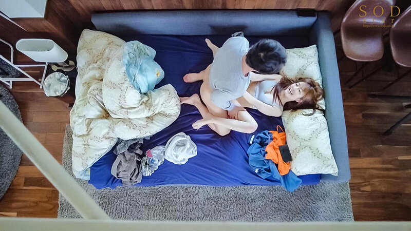 サンプル画像 15