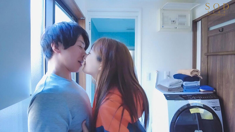 サンプル画像 16