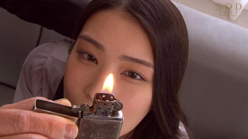 サンプル画像 17