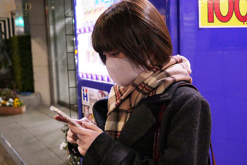 サンプル画像 3