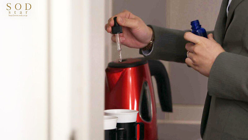 サンプル画像 17