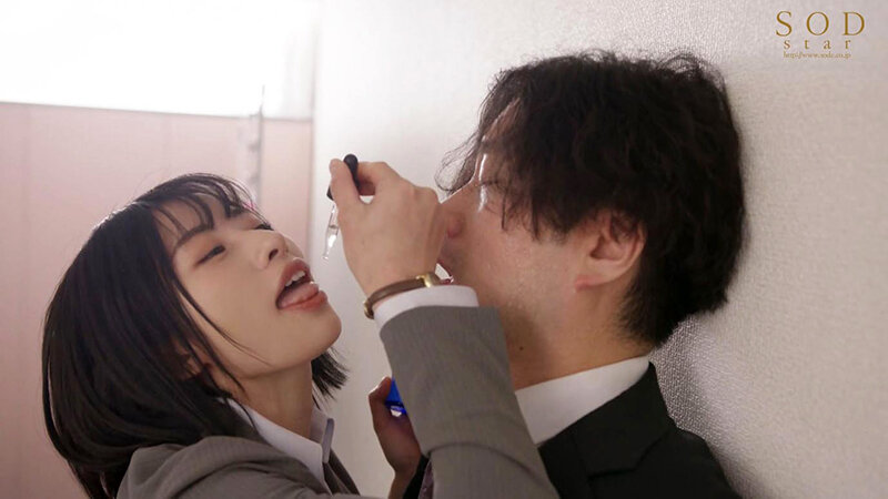 サンプル画像 18