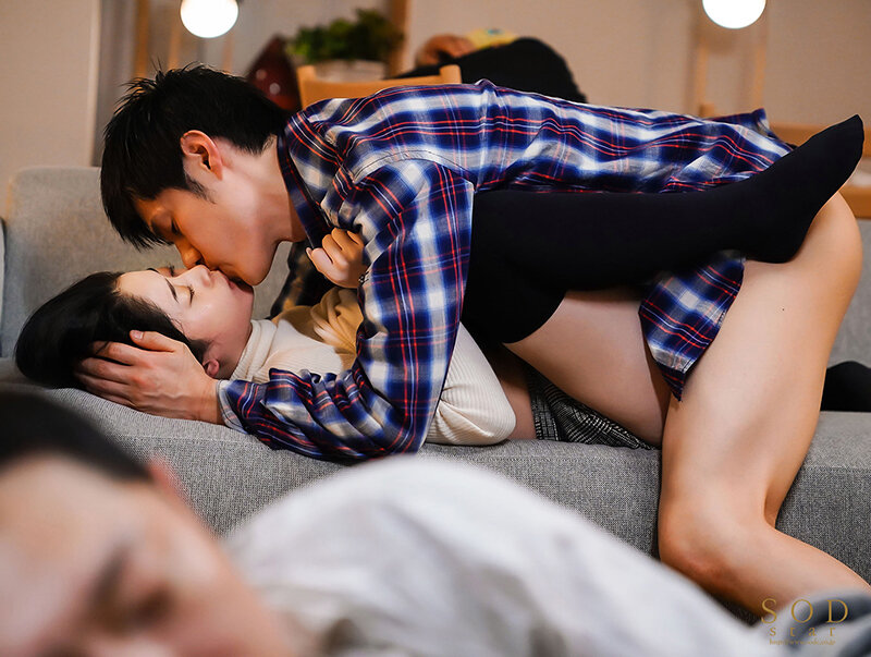 サンプル画像 13