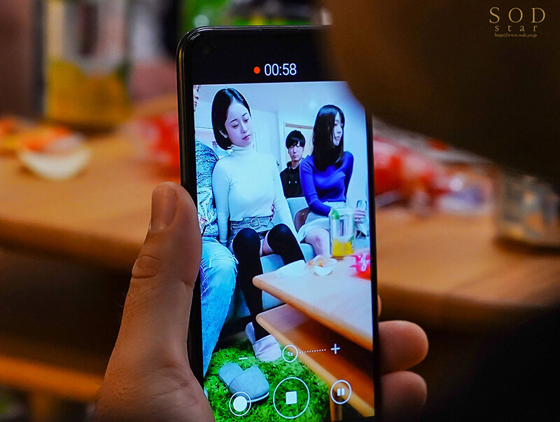 サンプル画像 10