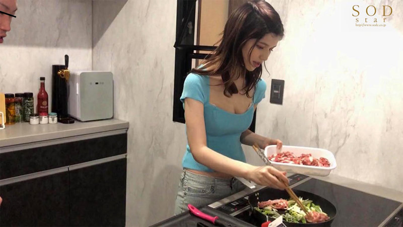 サンプル画像 11