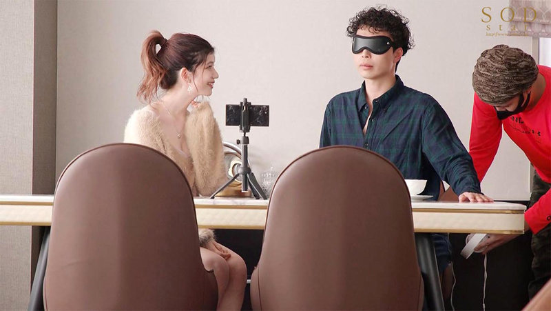 サンプル画像 3