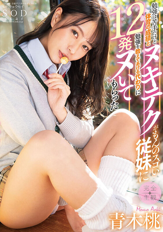 サンプル画像 2