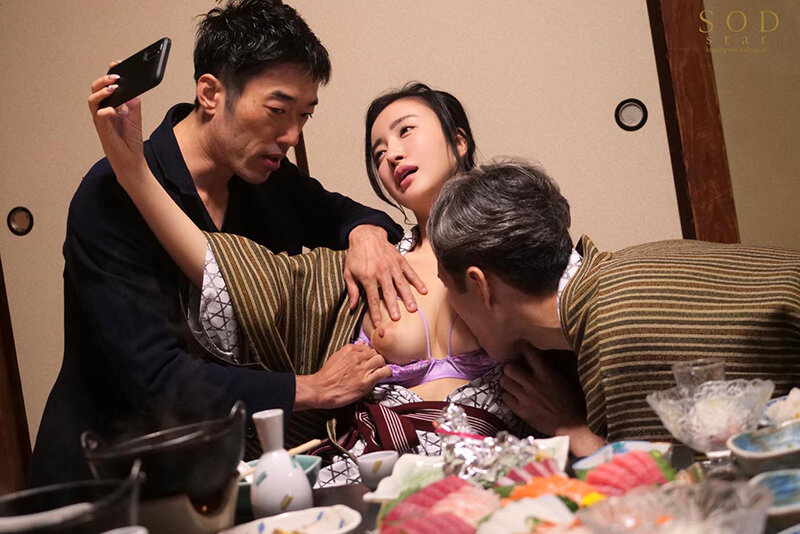 サンプル画像 3