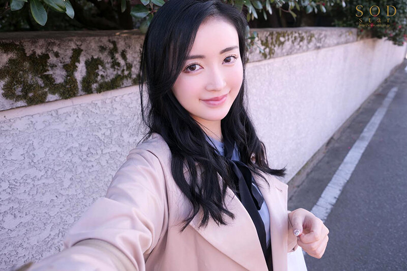 サンプル画像 7