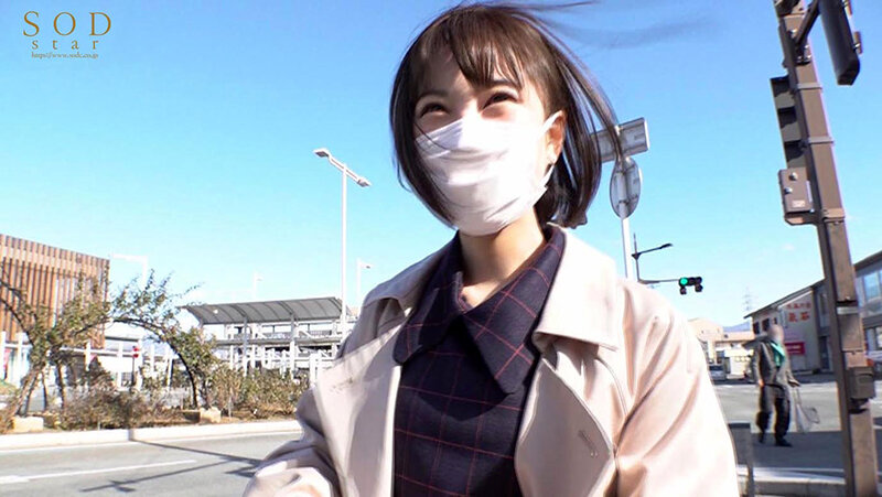 サンプル画像 5