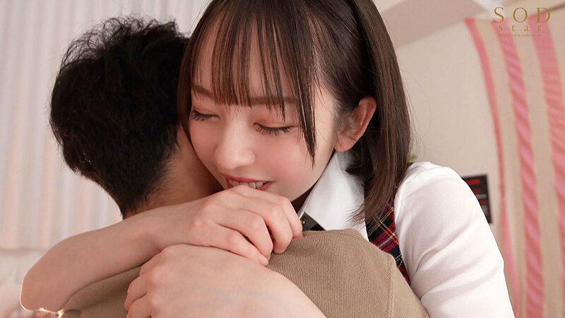 サンプル画像 18