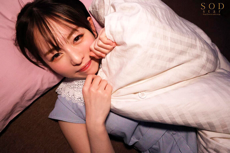 サンプル画像 7