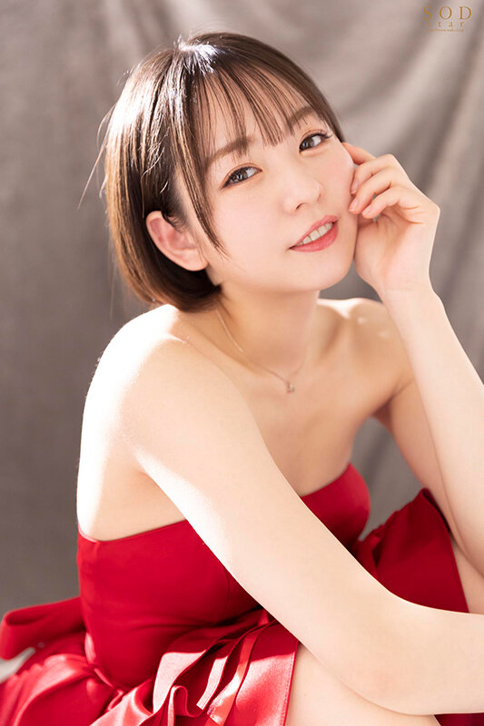 サンプル画像 10