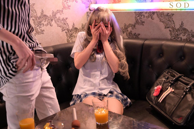 サンプル画像 11