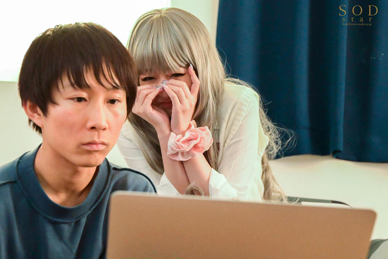 サンプル画像 12