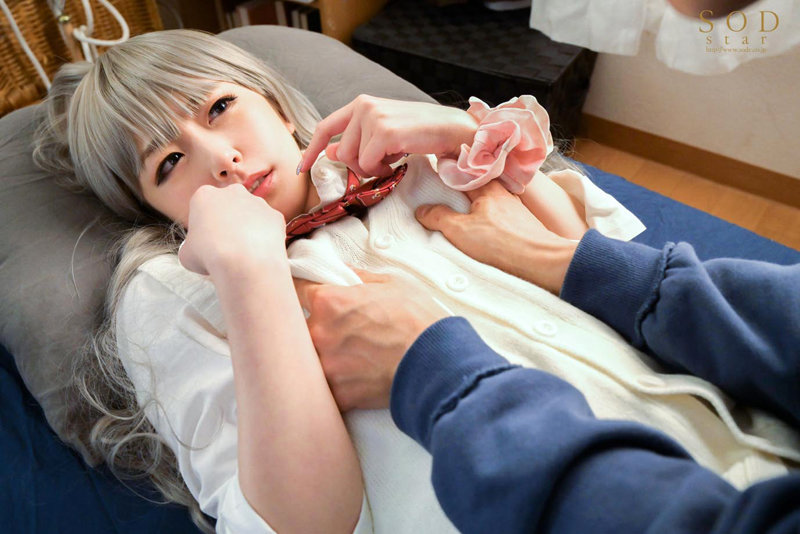 サンプル画像 13