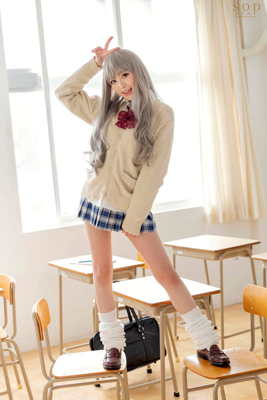 サンプル画像 3