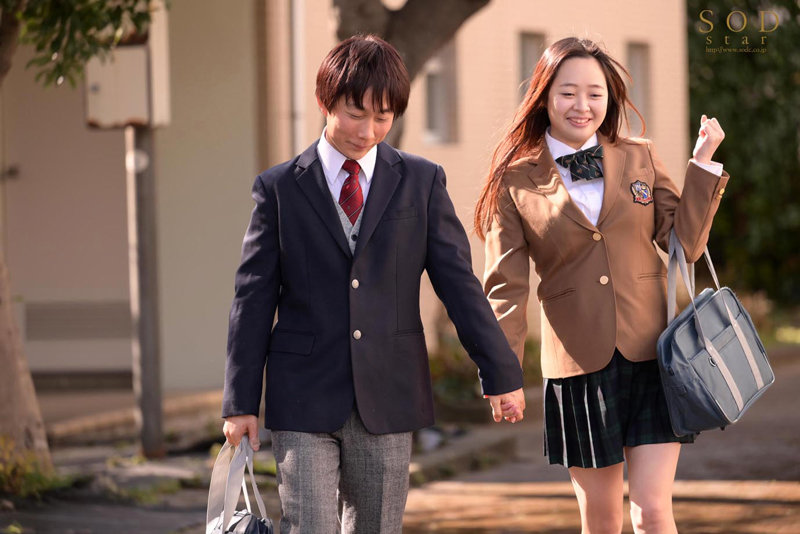 サンプル画像 4