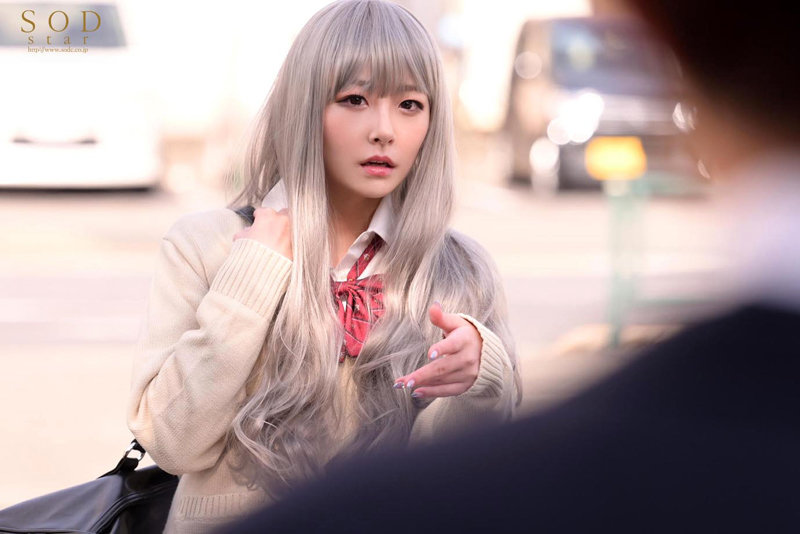 サンプル画像 5