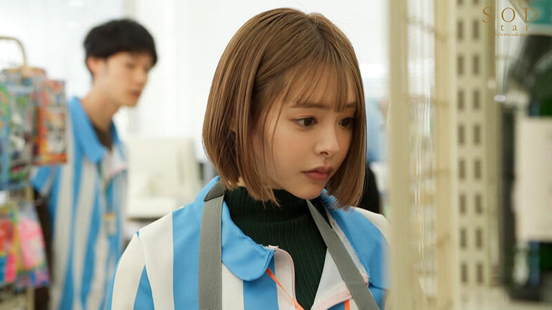 サンプル画像 15