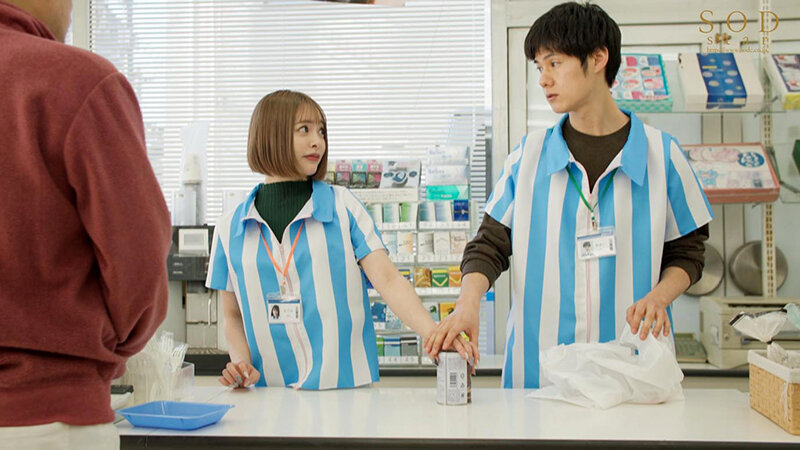 サンプル画像 3