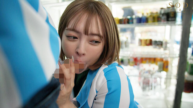 サンプル画像 10