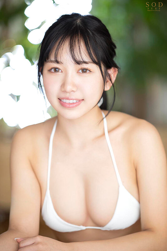 サンプル画像 19