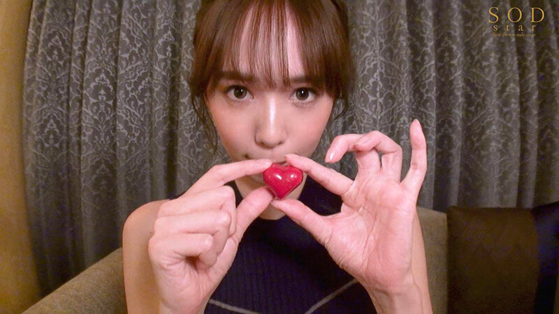 サンプル画像 13