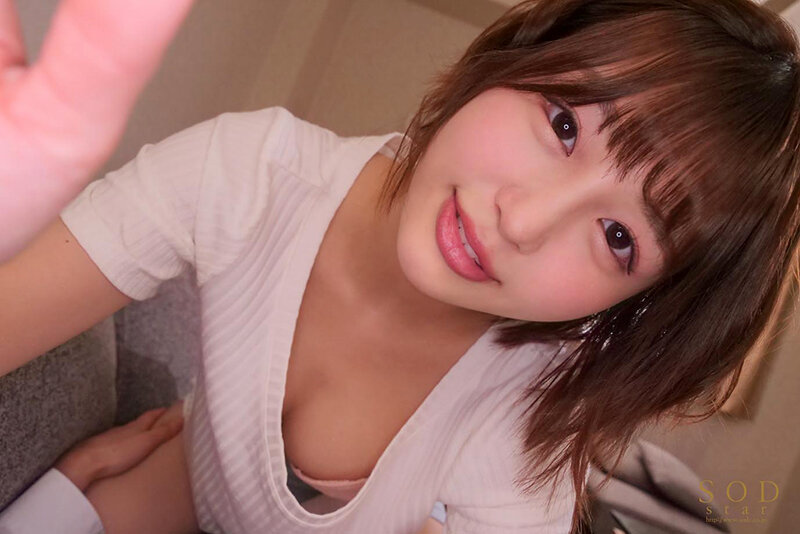 サンプル画像 4