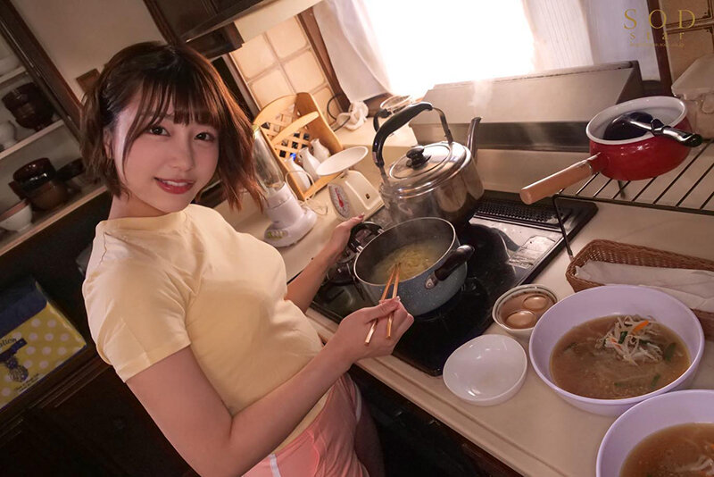 サンプル画像 8