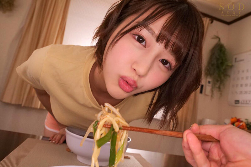 サンプル画像 9