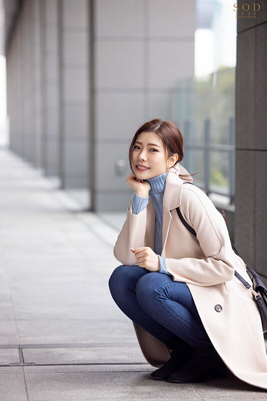 サンプル画像 16