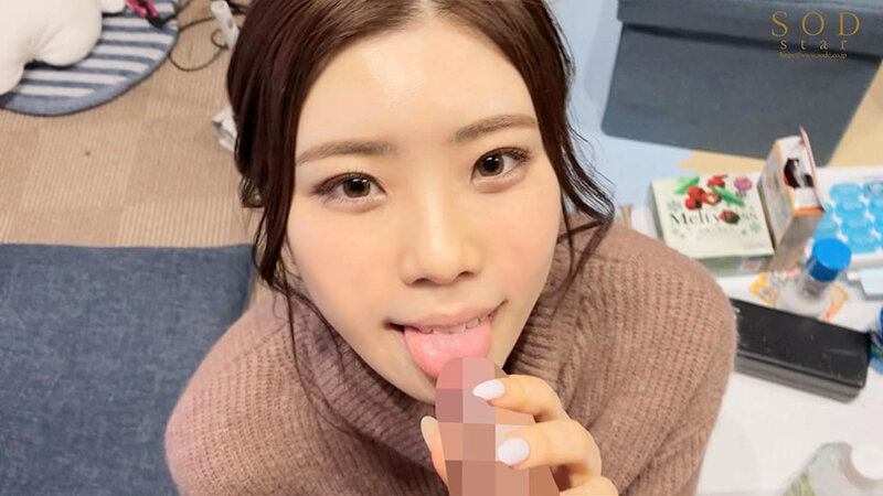 サンプル画像 9