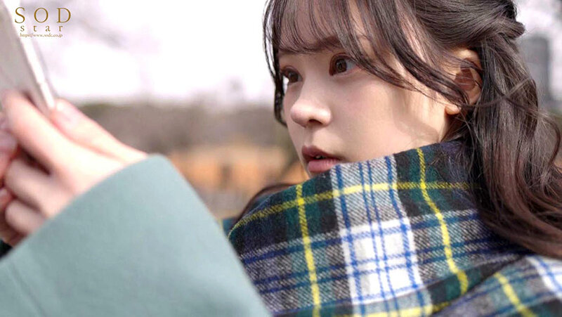 サンプル画像 11