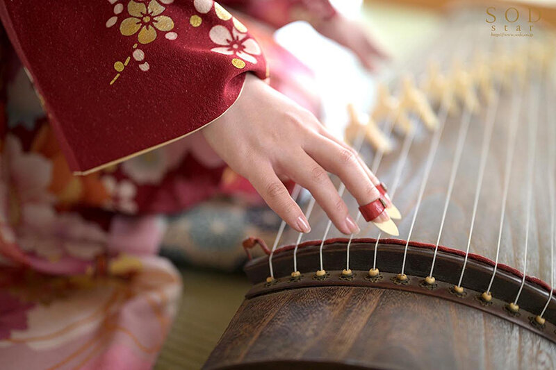 サンプル画像 12