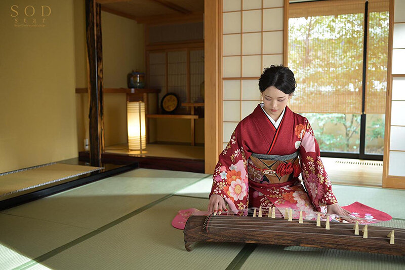 サンプル画像 13