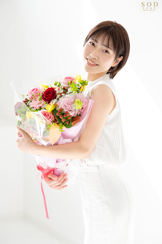 サンプル画像 20