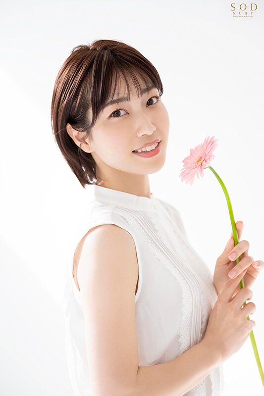 サンプル画像 21