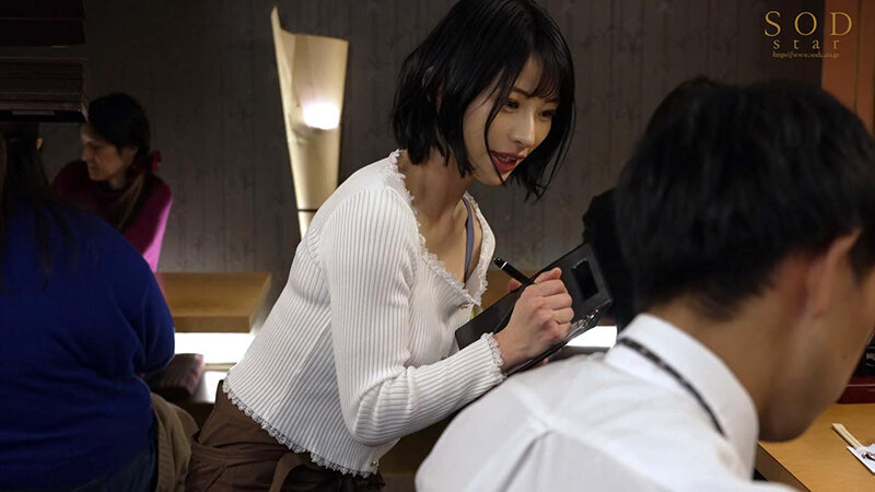 サンプル画像 4