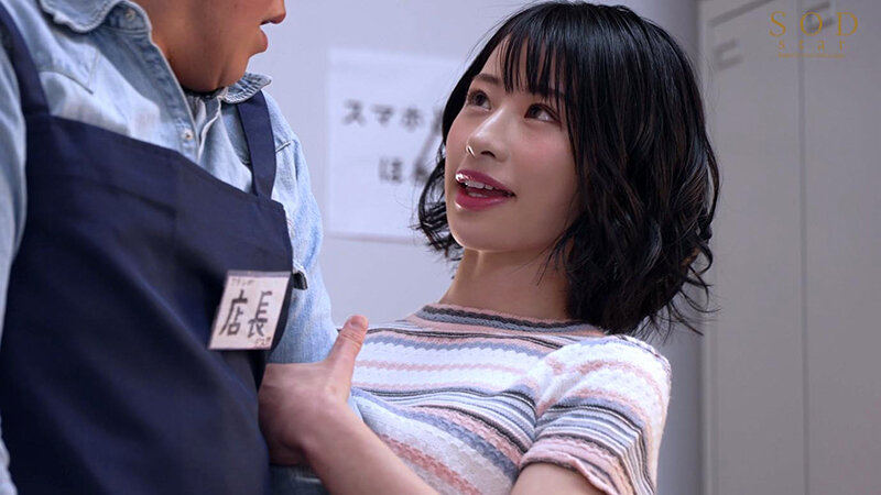 サンプル画像 8