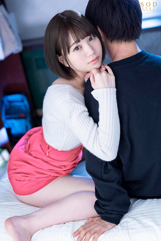 サンプル画像 3