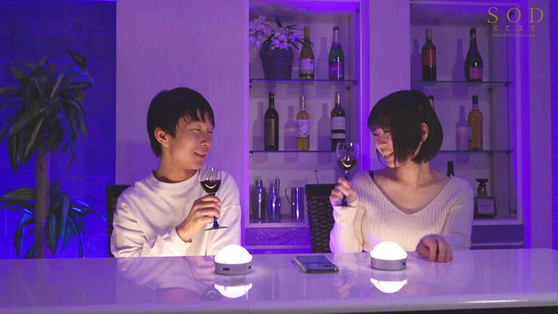 サンプル画像 4