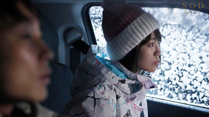 サンプル画像 6