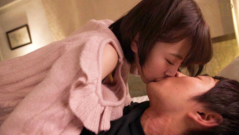 サンプル画像 8