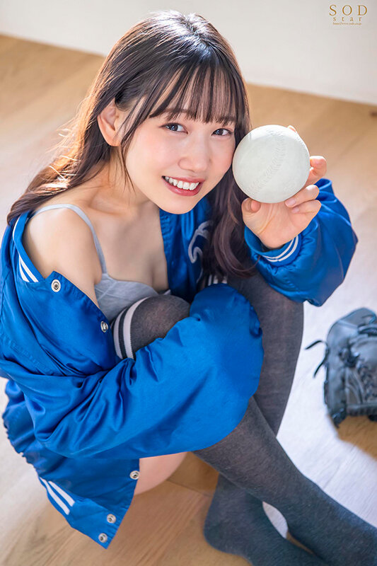 サンプル画像 3