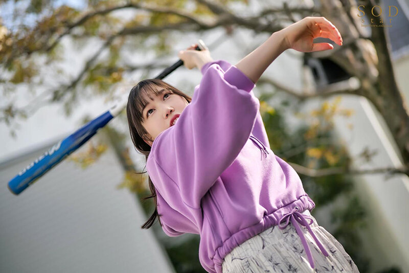 サンプル画像 4