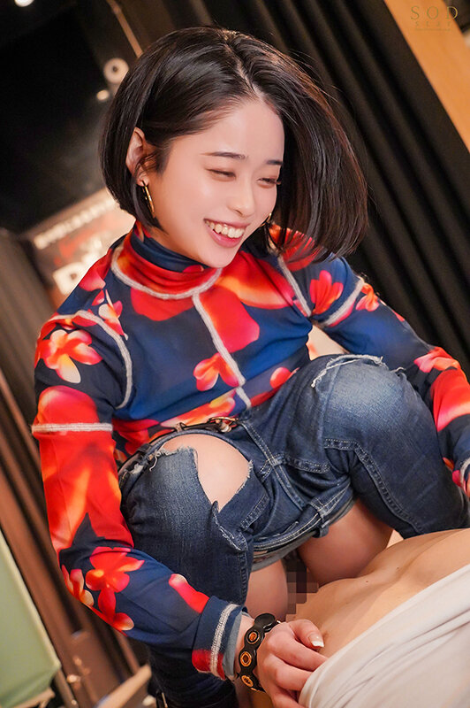 サンプル画像 6